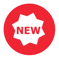 最新课程